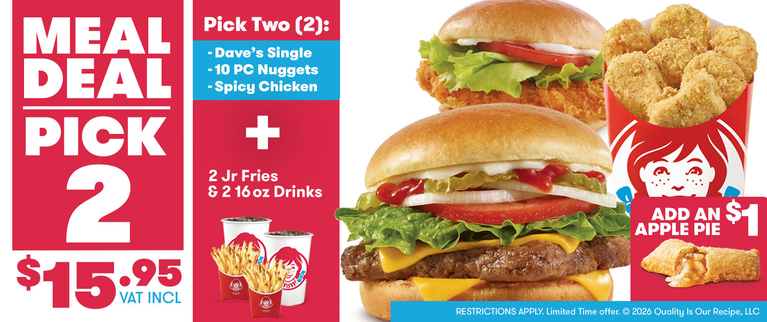 Meal-Deal-for-2-2026