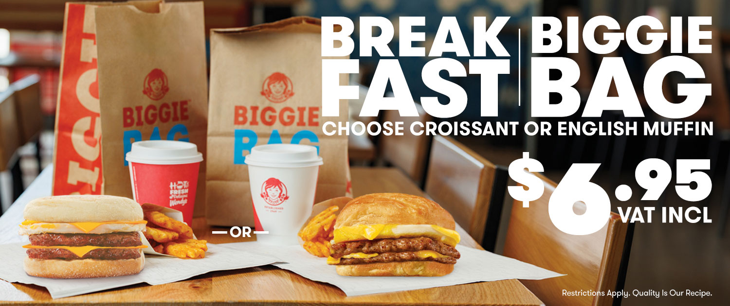 Wendy's-Breakfast-biggie-bag