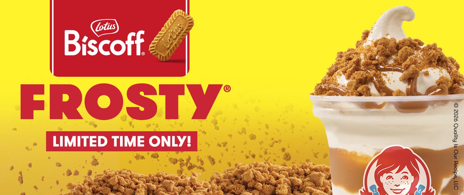 Wendys-Biscoff-Frosty